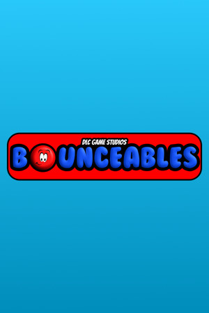 Bounceables cover art