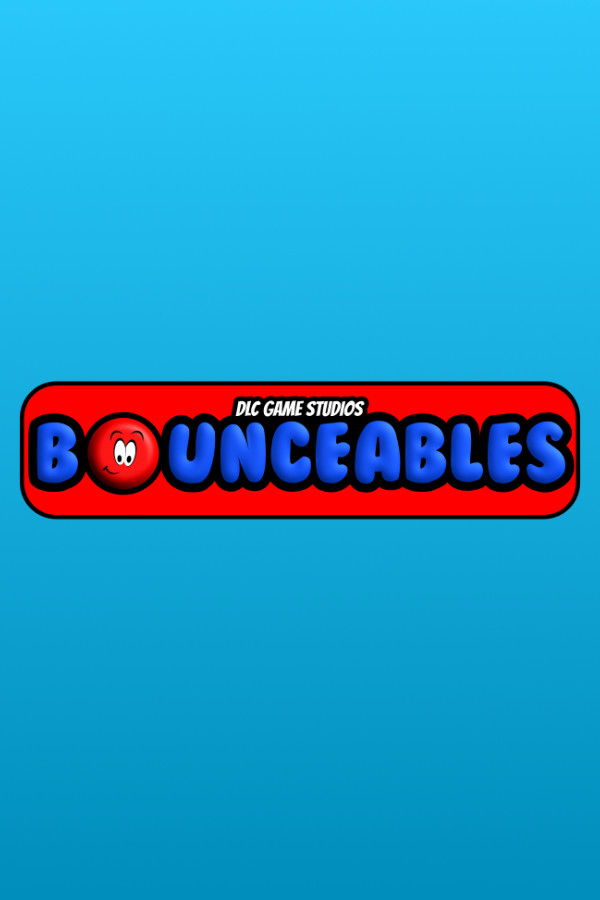 Bounceables