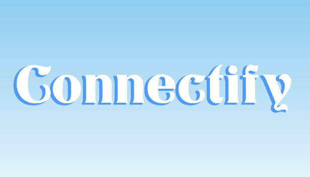 Connectify Steam capsule image