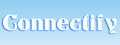 Connectify