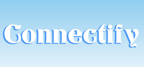 Connectify header