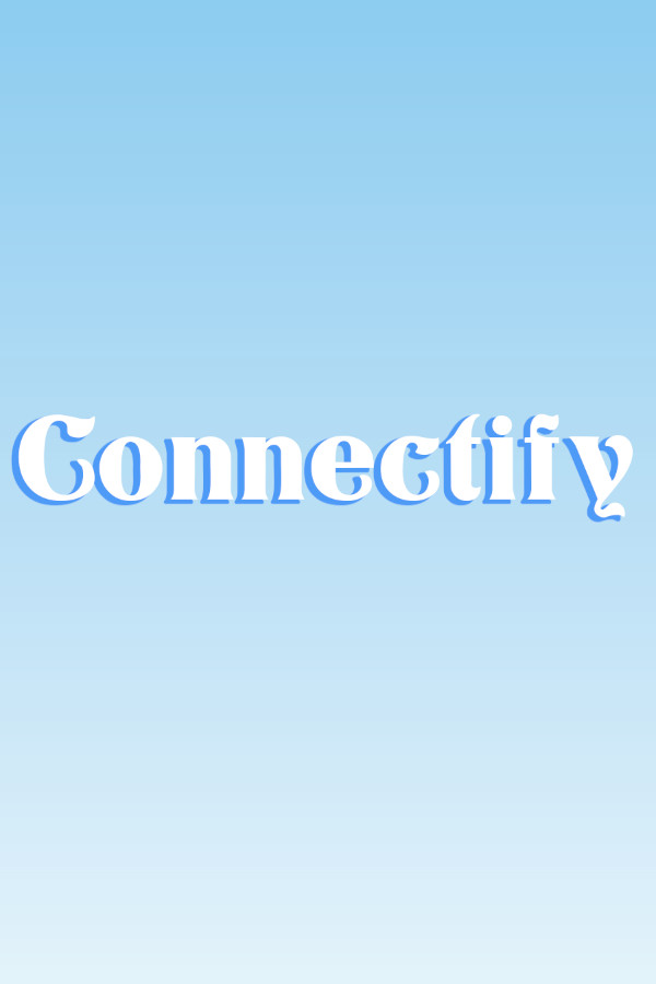 Connectify
