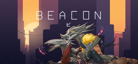 Beacon Review Build
