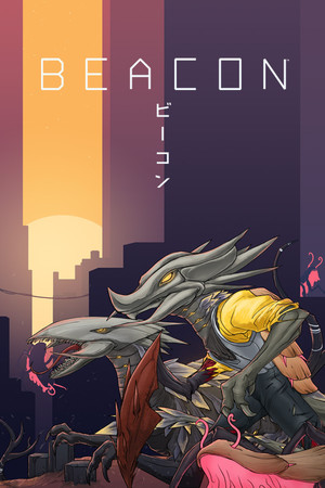 Beacon Review Build