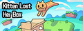 Fixit kitty. Лост Киттенс игрушки