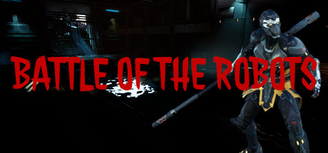 Baixar Battle Of The Robots Torrent