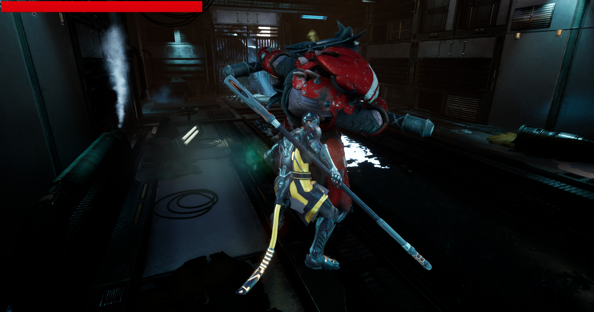 battlebots video game steam battlebots video game steam