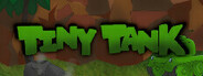Tiny Tank