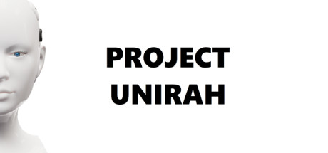 Project Unirah Cover Image