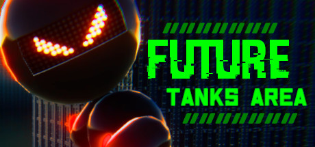 Future Tanks Area Cover Image