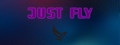 Just Fly