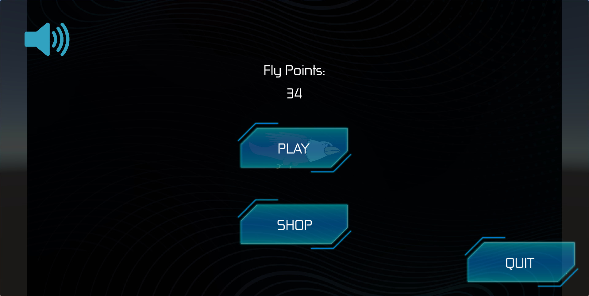 Just Fly on Steam