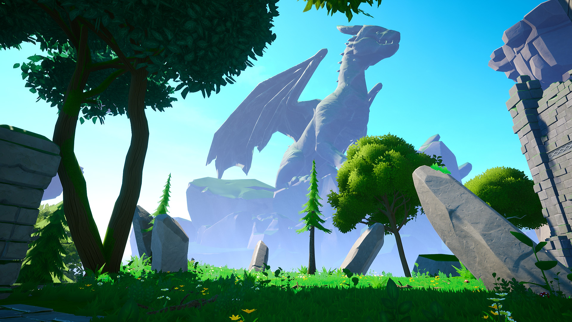 Steam Workshop::Spyro the dragon's roblox avatar