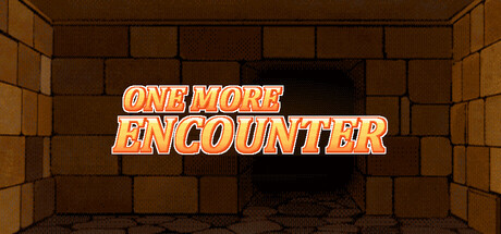 One More Encounter header