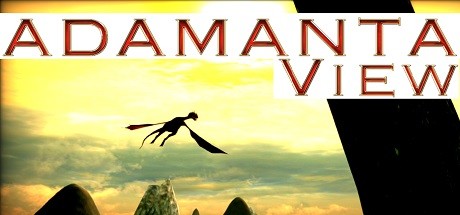 Adamanta View
