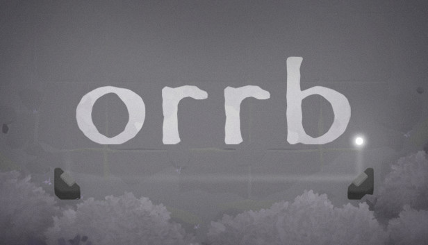 orrb Steam capsule image