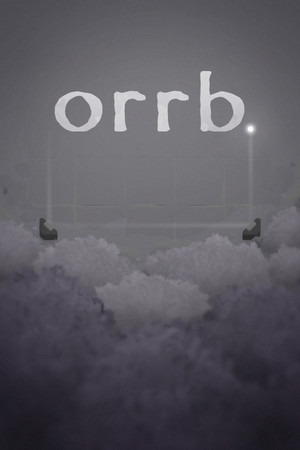 orrb cover art