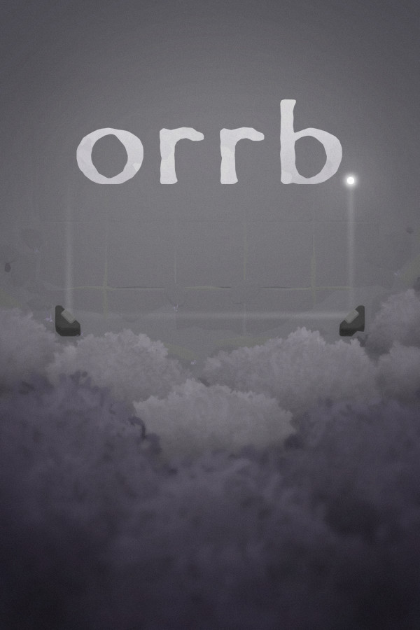 orrb