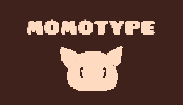 Momotype Steam capsule image