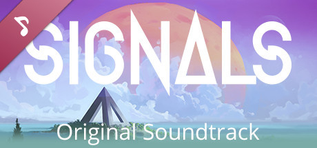 Signals - Original Soundtrack