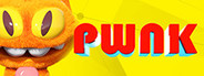 Pwnk
