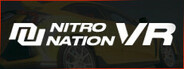 Nitro Nation VR