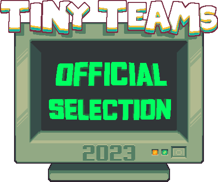 Microcivilization on Steam
