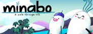 Minabo - A walk through life