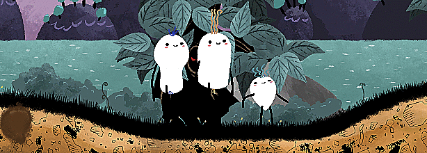 Minabo android. Minabo — a walk through life. Minabo — a walk through life. A walk through life. Minabo android.