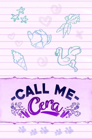 Call Me Cera Demo