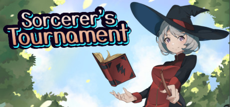 Baixar Sorcerer’s Tournament Torrent