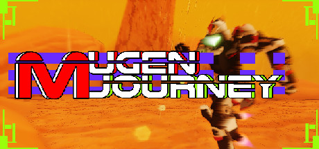 Mugen Journey