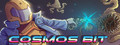 Cosmos Bit