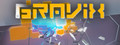 Gravix