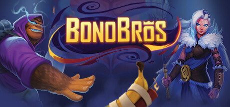 Bonobros