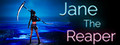 Jane The Reaper