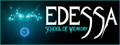 Edessa: School of Wizardry