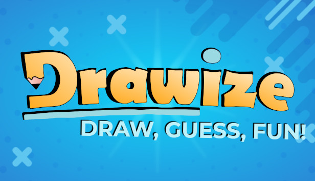 guessing drawing game online
