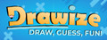 Drawize - Draw and Guess