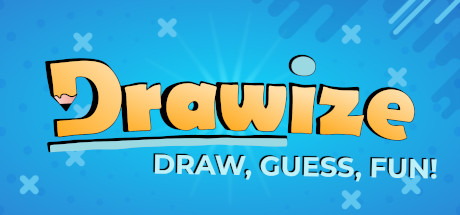 Steam Community :: Drawize - Draw and Guess