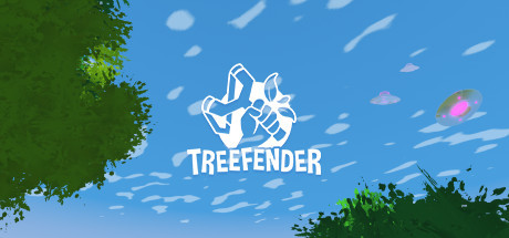 Treefender Playtest header image
