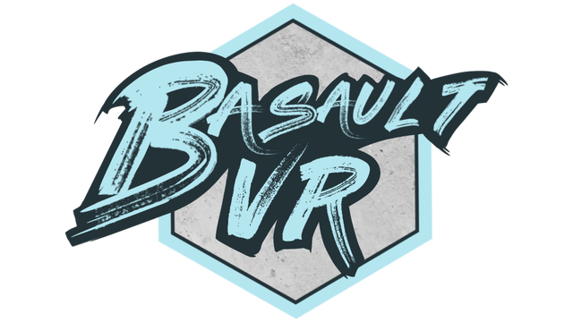 Basault VR
