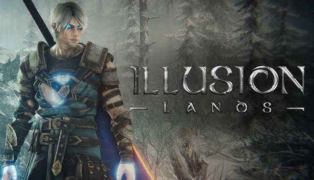 illusion games on steam illusion games on steam