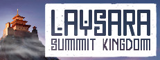 Сэкономьте 20% при покупке Laysara: Summit Kingdom в Steam