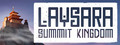 Laysara: Summit Kingdom