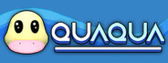 QuaQua