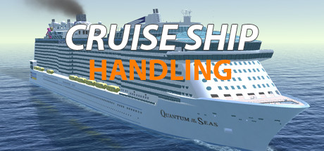 Cruise Ship Handling