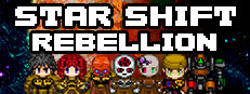 Star Shift Rebellion Free Download