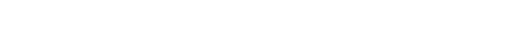 complex-skill-tree-system.png?t=1707494425