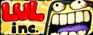 LUL Inc.